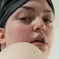 Долар Стор Джус Пи Голи