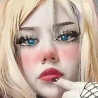 долдруунк Голи