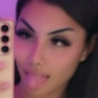 ДоллФейсКенз Голи