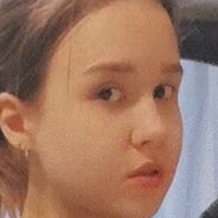 ДоллХоул / ГрабФък Голи