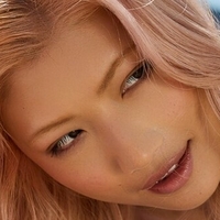 Доли Орхид Голи