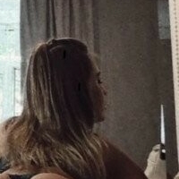 Доли Роуз Голи