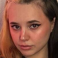доли бейби ексо Голи