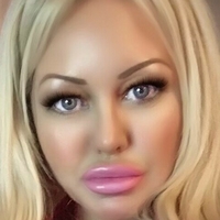 доллидоллук Голи