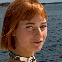 доллидисън Голи