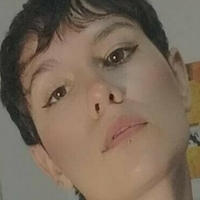 dollyflynne Голи