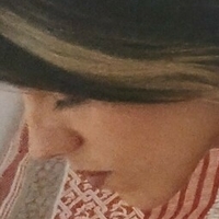 Доминатрикслатин Голи
