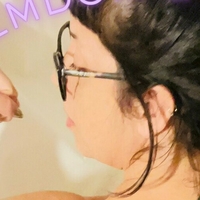dominatrixmagali Голи