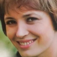 Доминик Лафен Голи