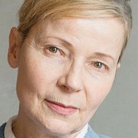 Доминик Реймънд Голи