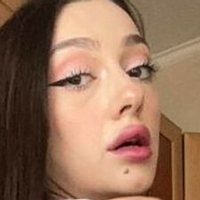 доракор Голи