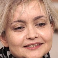 Дорина Кириак Голи