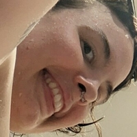 dorkybabe Голи