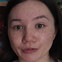 Double Take Reacts Голи