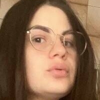 Дракончик8 Голи