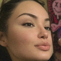 Дредедвайфу Голи
