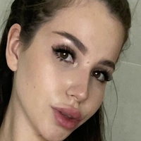 Дрийм_Вики Голи