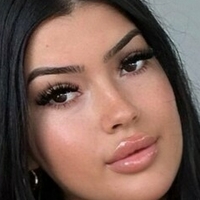 дримгерл229 Голи