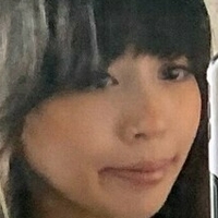 DreamyAsianGirlVids Голи