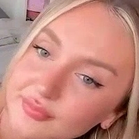 Дримийлилах Голи