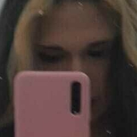 Дреялициус Голи