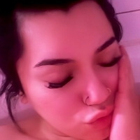 дриа_шанел Голи