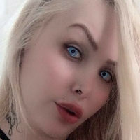 Дриана Пепъл Голи