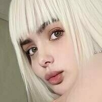 дрифри Голи