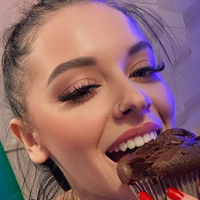 дропосъншайн фри Голи