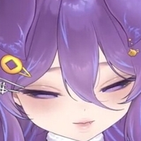 Дроузипошън Голи