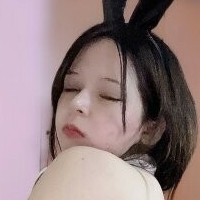 Дулсе Де Лече Голи