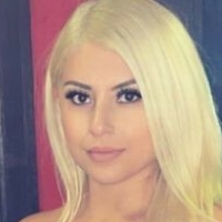 Дулсе Мариамей Голи