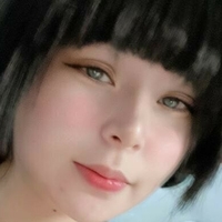 Дулсе Голи