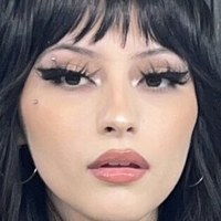 Дамбброад Голи