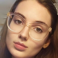 Дамбеддаундизайнър Голи