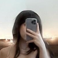 Дъмбгерлкейт Голи