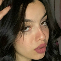 Думбас Голи