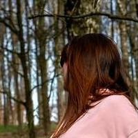 Два Остравачи Голи
