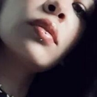 Дина Суисайд Голи