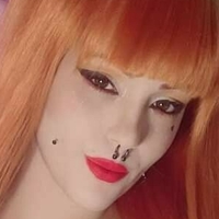 ДизастерГоддес Голи