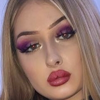 Дзага Голи