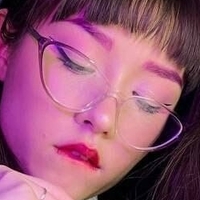 Дзихико Голи