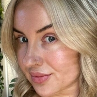 Ёрти Енджел Голи