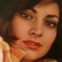 Е. Бодина Голи