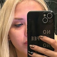 Еджем Хотоглу Голи