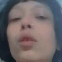 Еклипскали Голи