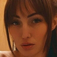 еклипскарма Голи