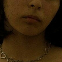 Еклипсита Голи