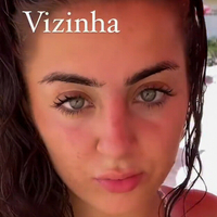 Еда Атилла Голи
