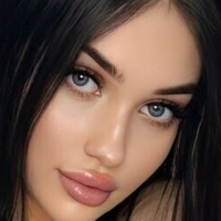 eden_erika Голи